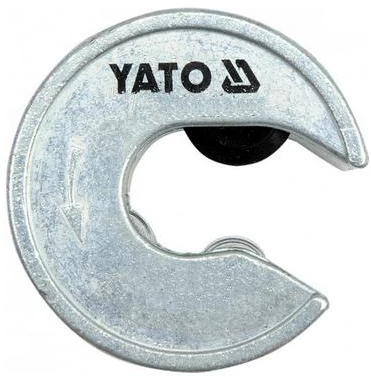 Yato GREITASIS VAMZDŽIŲ PJOVIKLIS 22 MM (YT-22355)