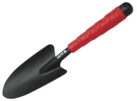 Yato PLATUS SPAEL, PLIENAS 360 MM
