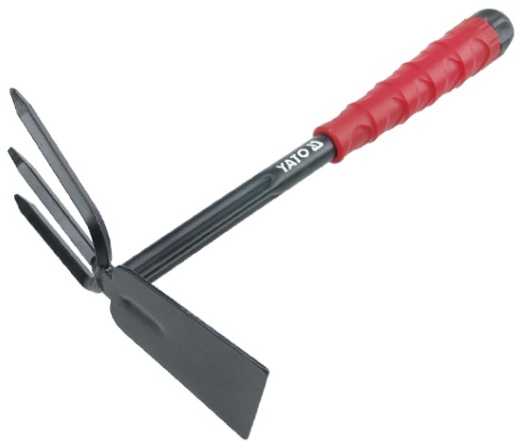 Yato HEE SU LETENĖMIS 310 MM