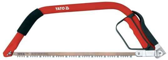 Yato LANKAS 450 MM