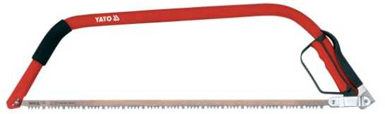 Yato LANKO Pjūklas 760 MM