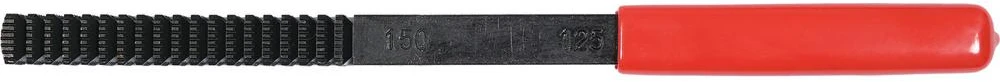 Yato METRINIO SRIEGIO DILDĖ (YT-17590)
