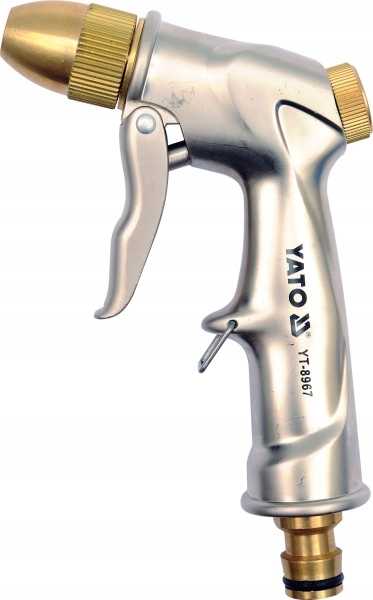 Laistymo pistoletas Yato YT-8967
