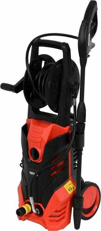 YATO YT-85915 Aukšto slėgio plovykla ele430