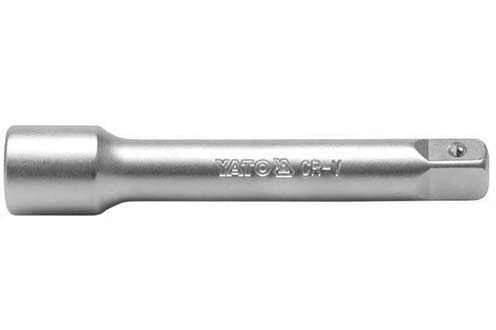 YATO prailginimas 3/8" 35mm 3842