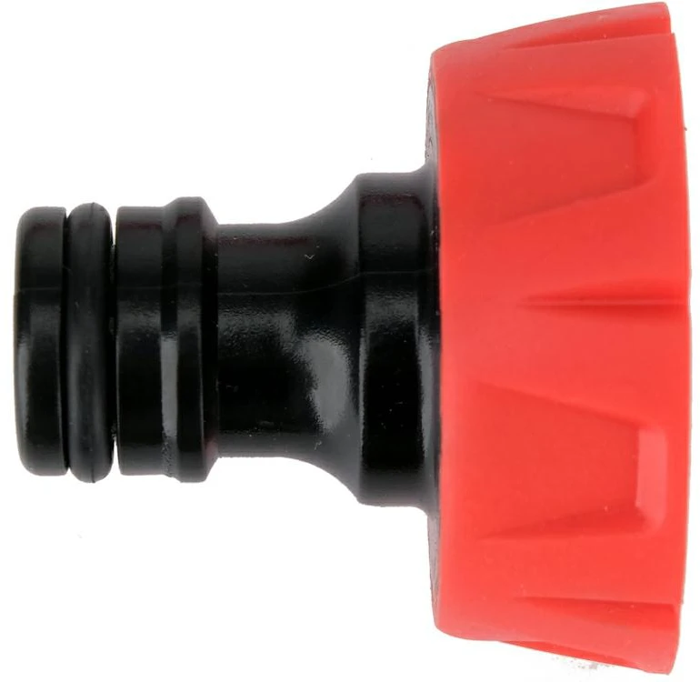 Yato 3/4" KIAUŠINĖ JUNGTIS