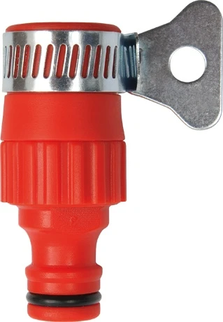 Yato JUOSTOS PRIJUNGIMAS 1/2''