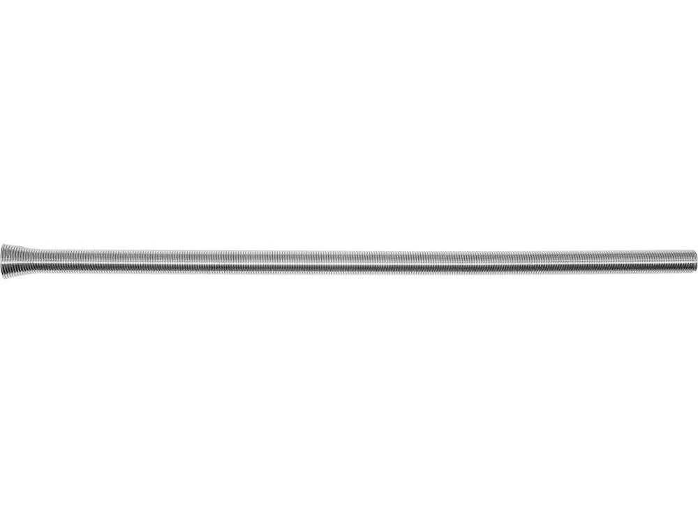 YATO išorinė spyruoklė vamzdžių lenkimui 20 mm