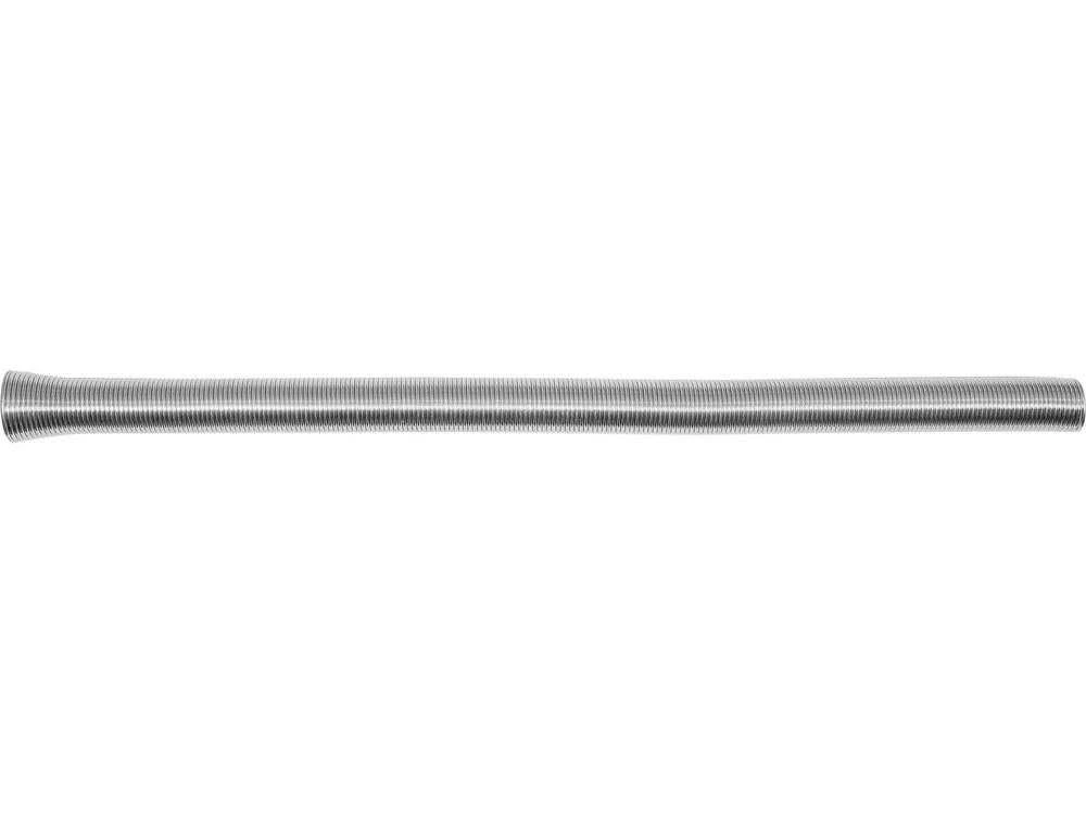 YATO IŠORINĖ SPYRUOKLĖ VAMZDŽIŲ LENKIMUI 25/26 mm