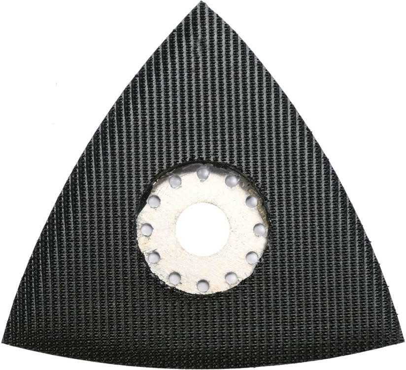 YATO šlifavimo pėdelė 80 mm, skirta YT-82223