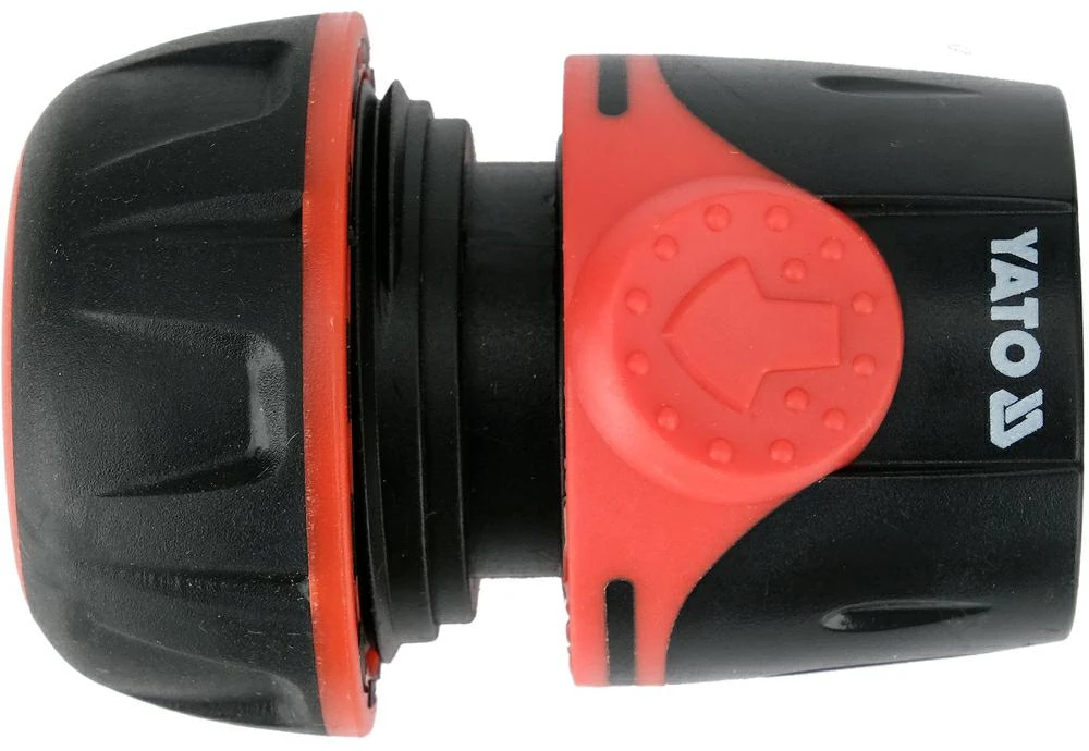Yato GREITAS MOUNTAS 3/4"
