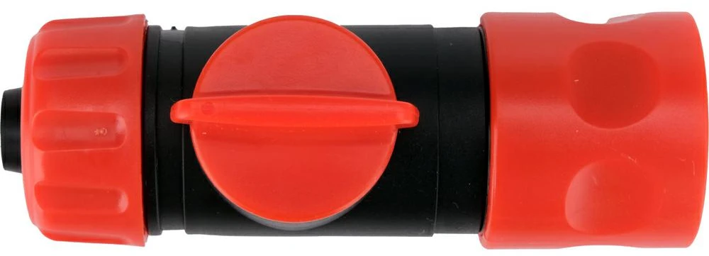 Yato GREITA MOVA SU VOŽTUVU 1/2"