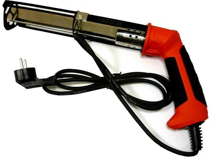 Polistirolo pjaustyklė Yato YT-82190; 220 W