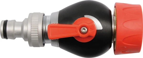 Yato SODO VOŽTUVAS 3/4''