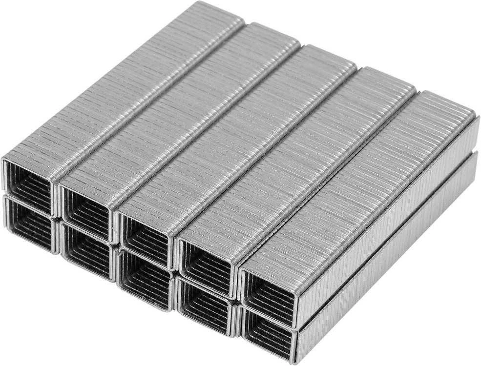 YATO KABĖS 8mm/1,2 x 11,3 1000vnt.