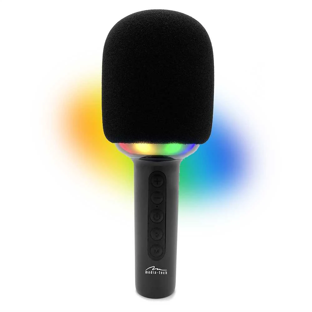 Media-Tech MT399