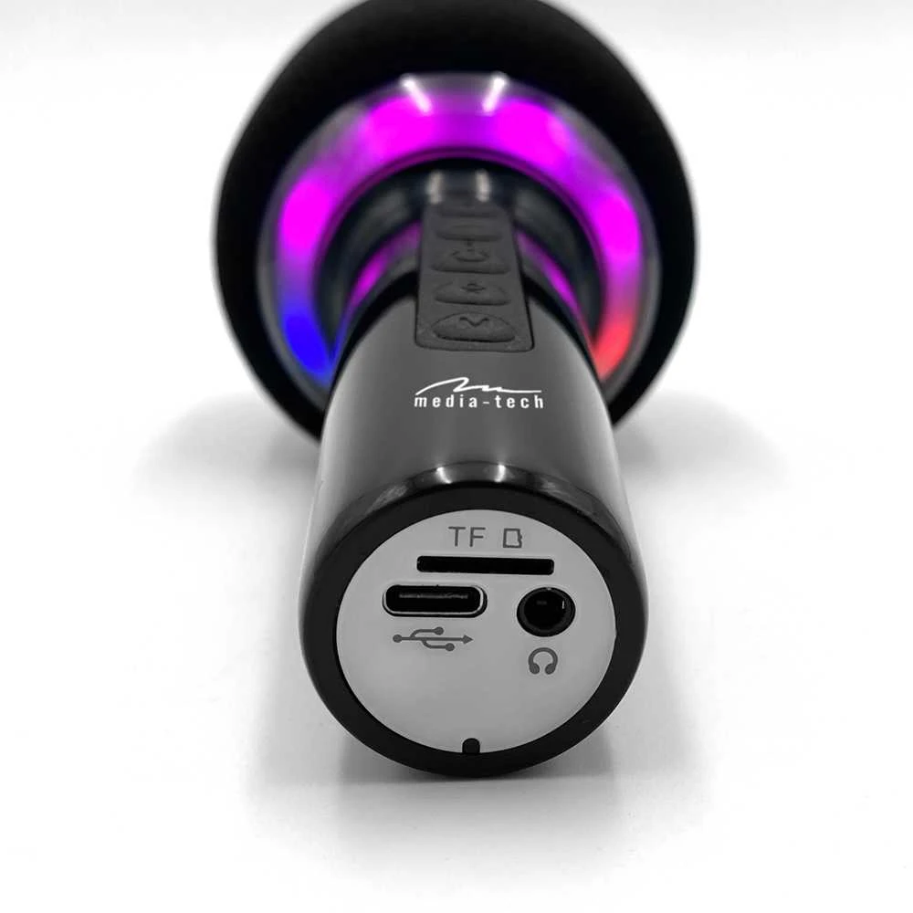 Media-Tech MT399