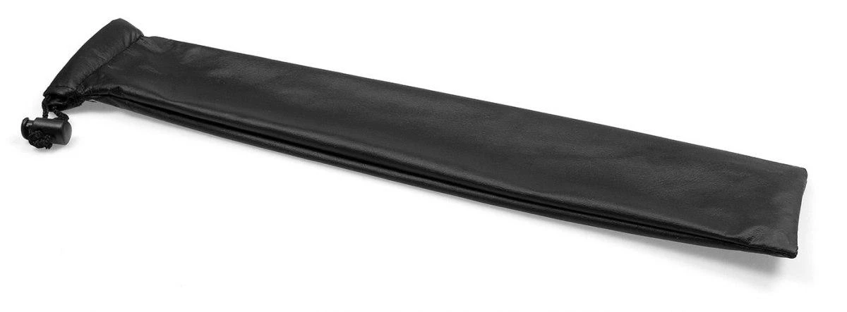 Rankinis spalvotas skeneris Media-Tech SCANLINE MT4090 V3.0 A4 ir mažesniems dokumentams