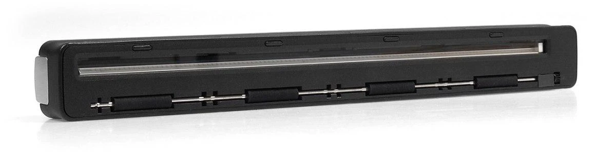 Rankinis spalvotas skeneris Media-Tech SCANLINE MT4090 V3.0 A4 ir mažesniems dokumentams