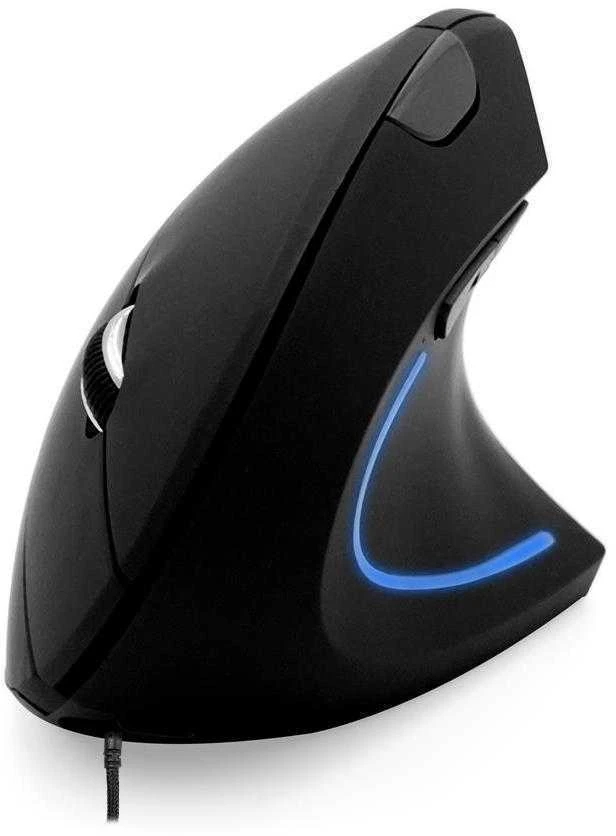 Vertikali laidinė optinė pelė Media-Tech VERTIC MT1122 V2.0