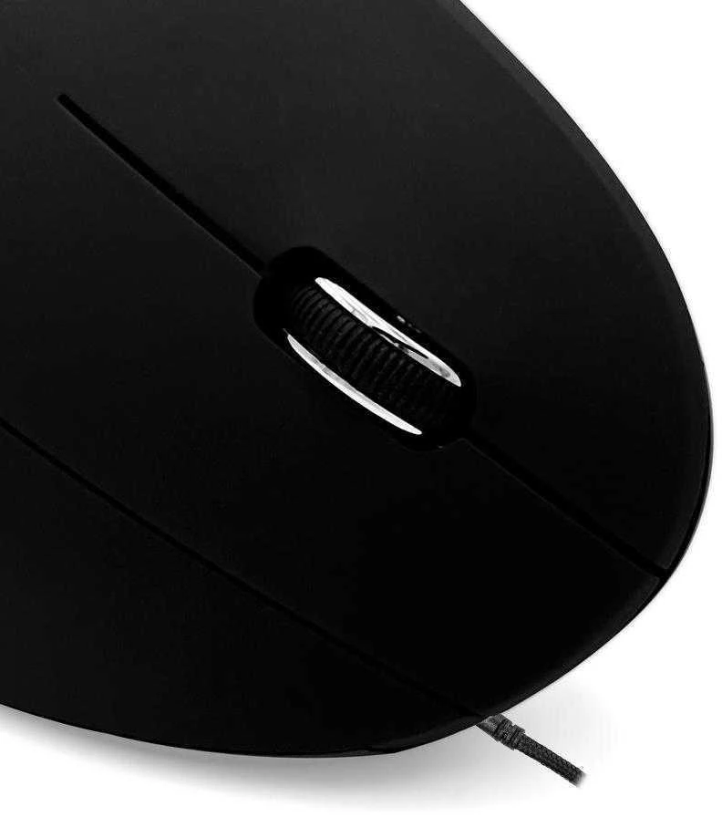 Vertikali laidinė optinė pelė Media-Tech VERTIC MT1122 V2.0