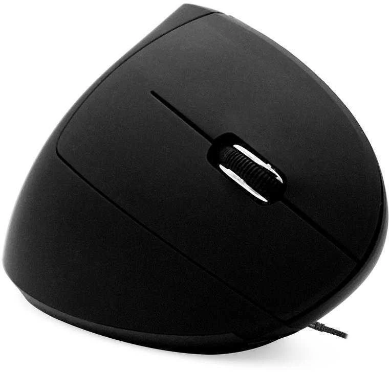 Vertikali laidinė optinė pelė Media-Tech VERTIC MT1122 V2.0