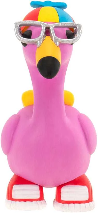 ADOPT ME Figūrėlių rinkinys, W6