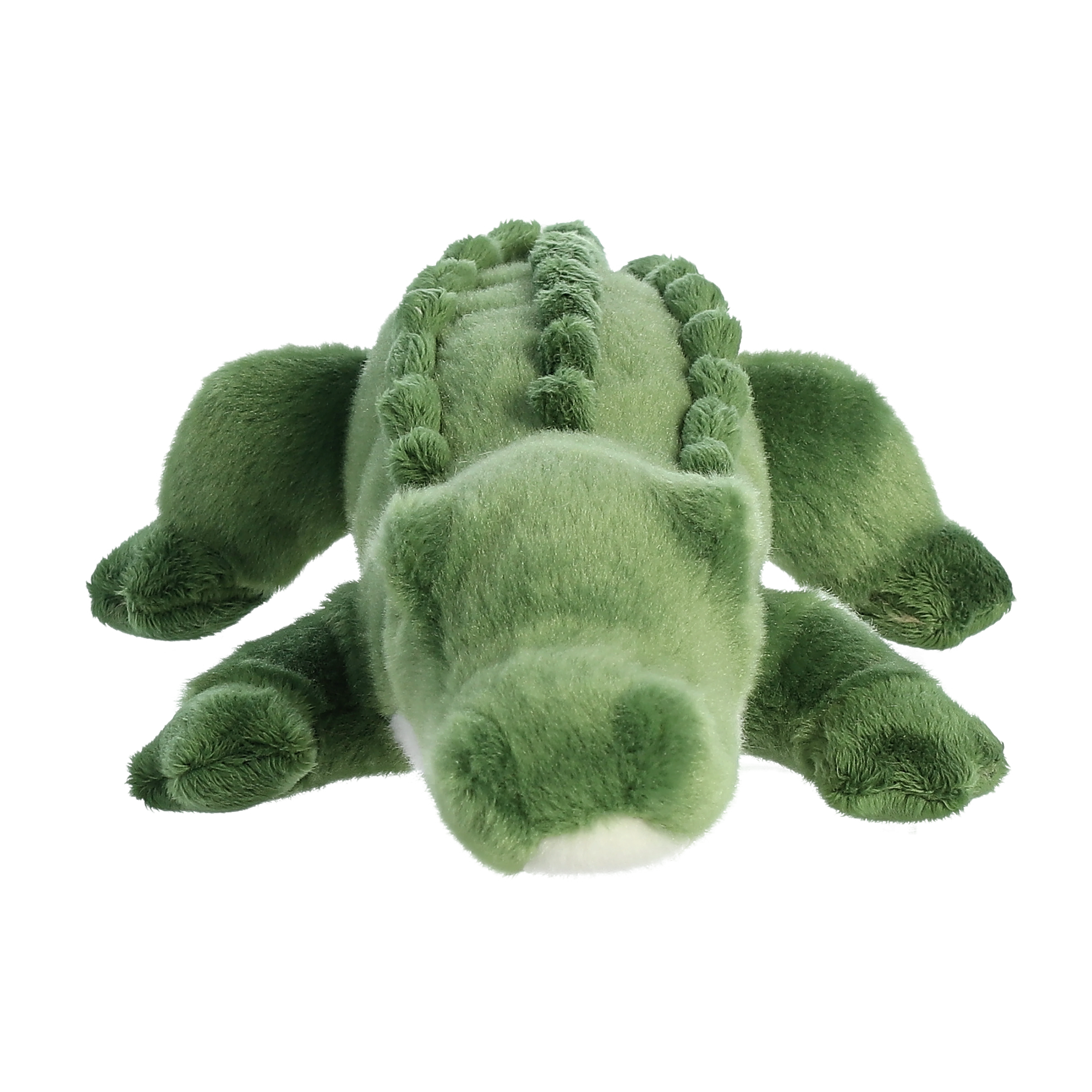 AURORA ECO NATION Aligatorius, 35 cm
