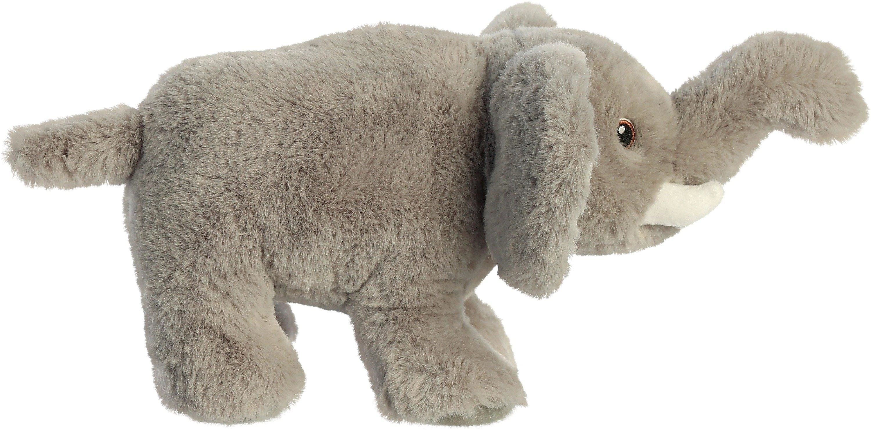 AURORA ECO NATION Drambliukas, 15 cm