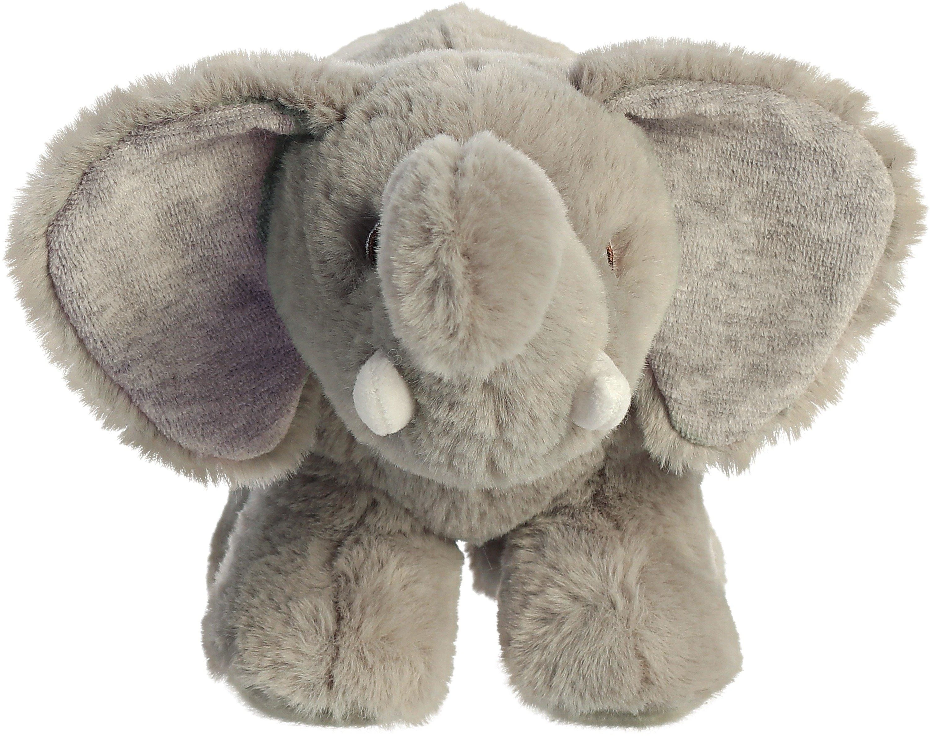 AURORA ECO NATION Drambliukas, 15 cm