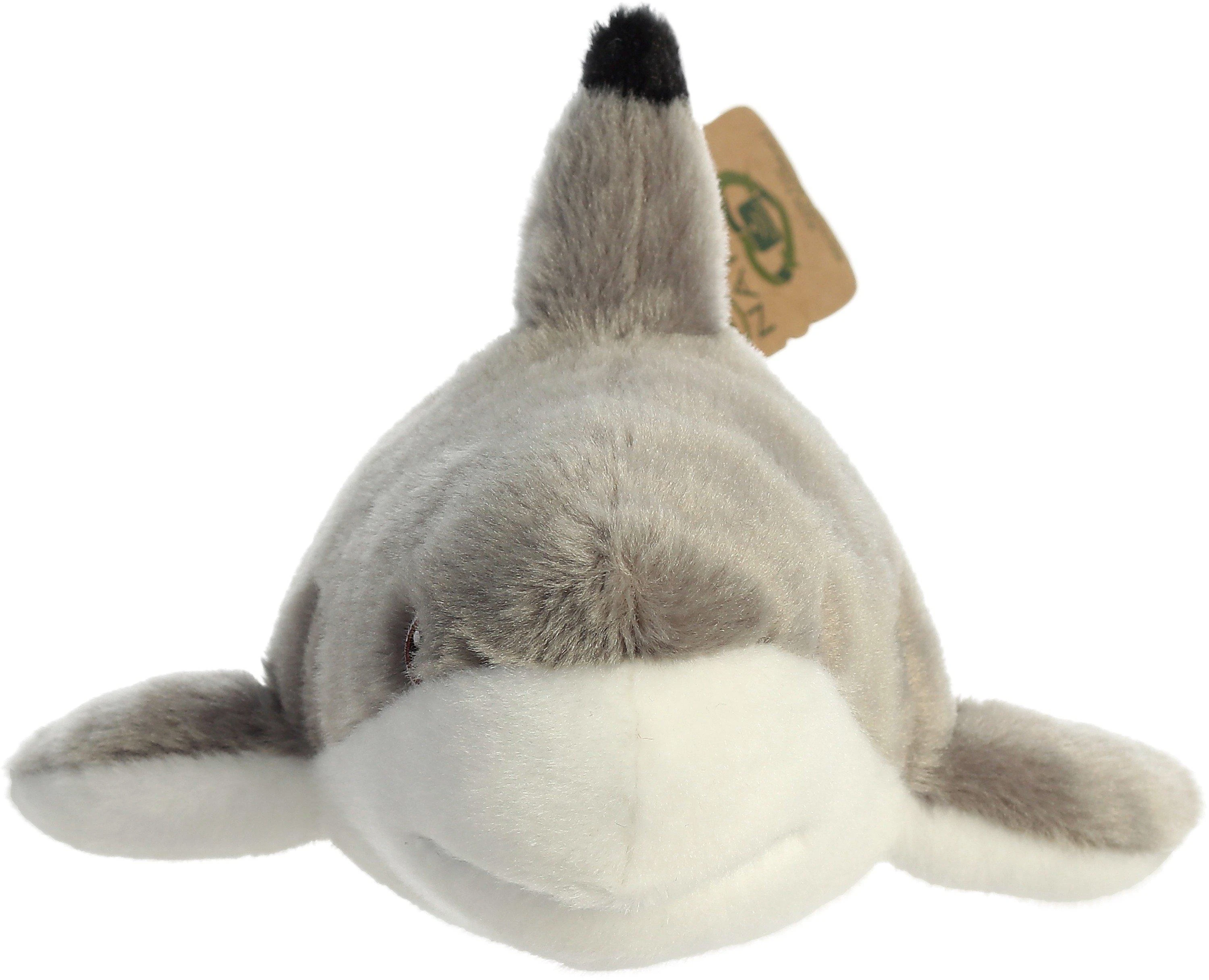 AURORA ECO NATION Ryklys, 38 cm