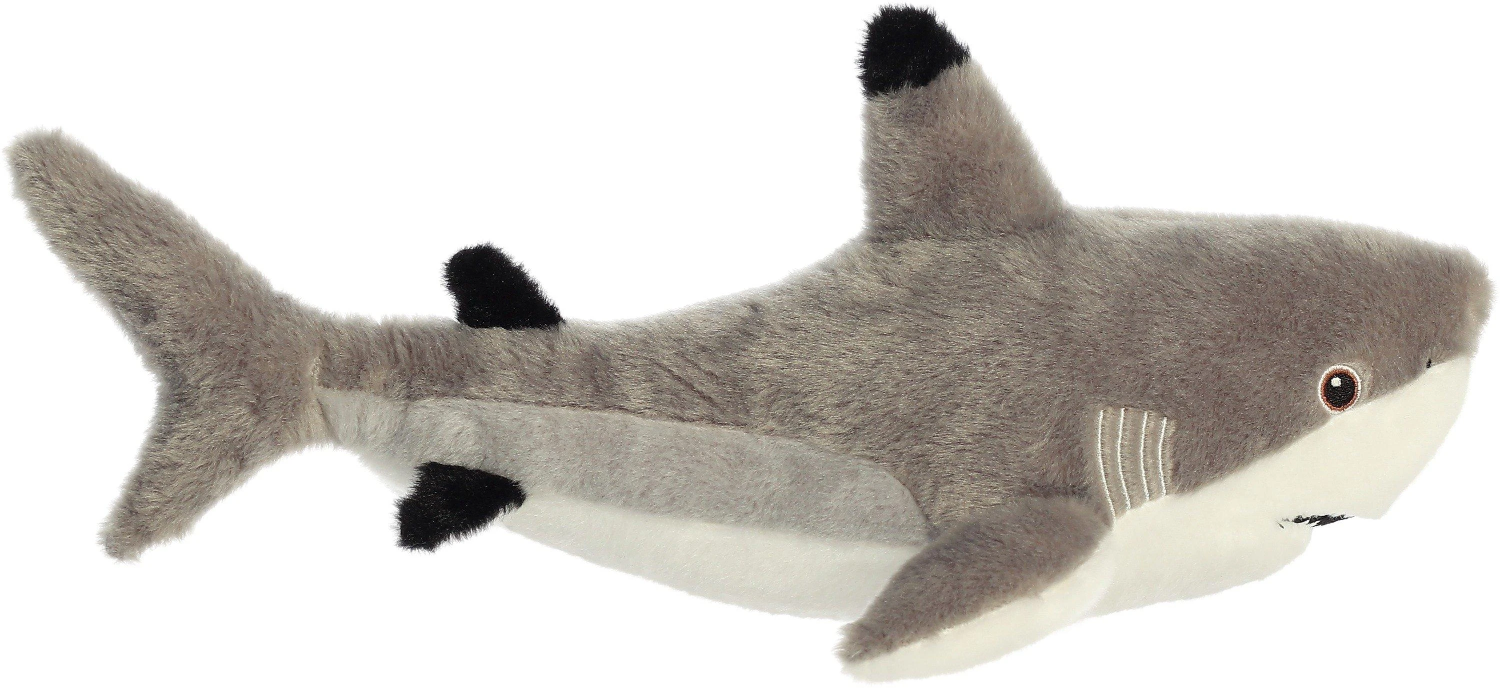 AURORA ECO NATION Ryklys, 38 cm