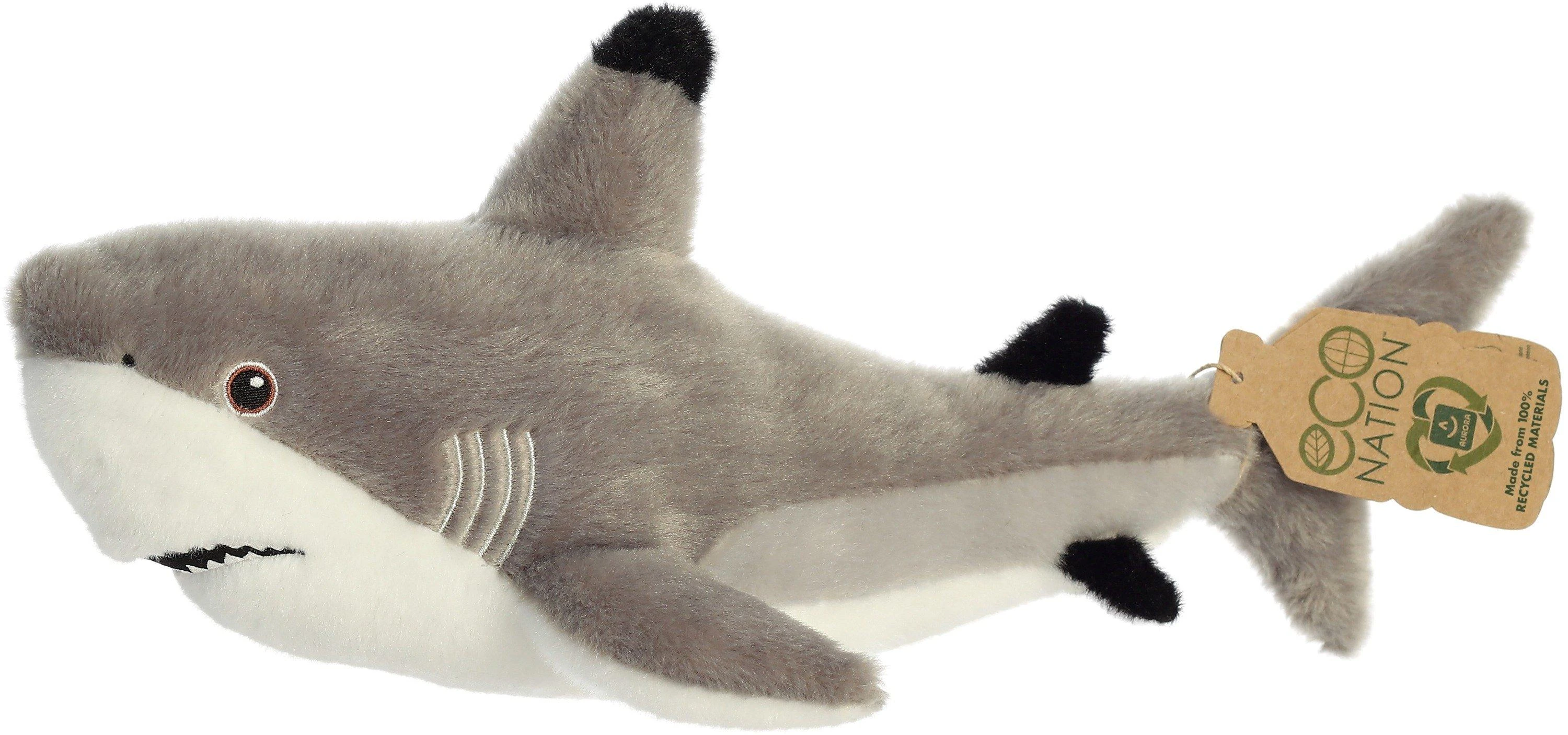 AURORA ECO NATION Ryklys, 38 cm