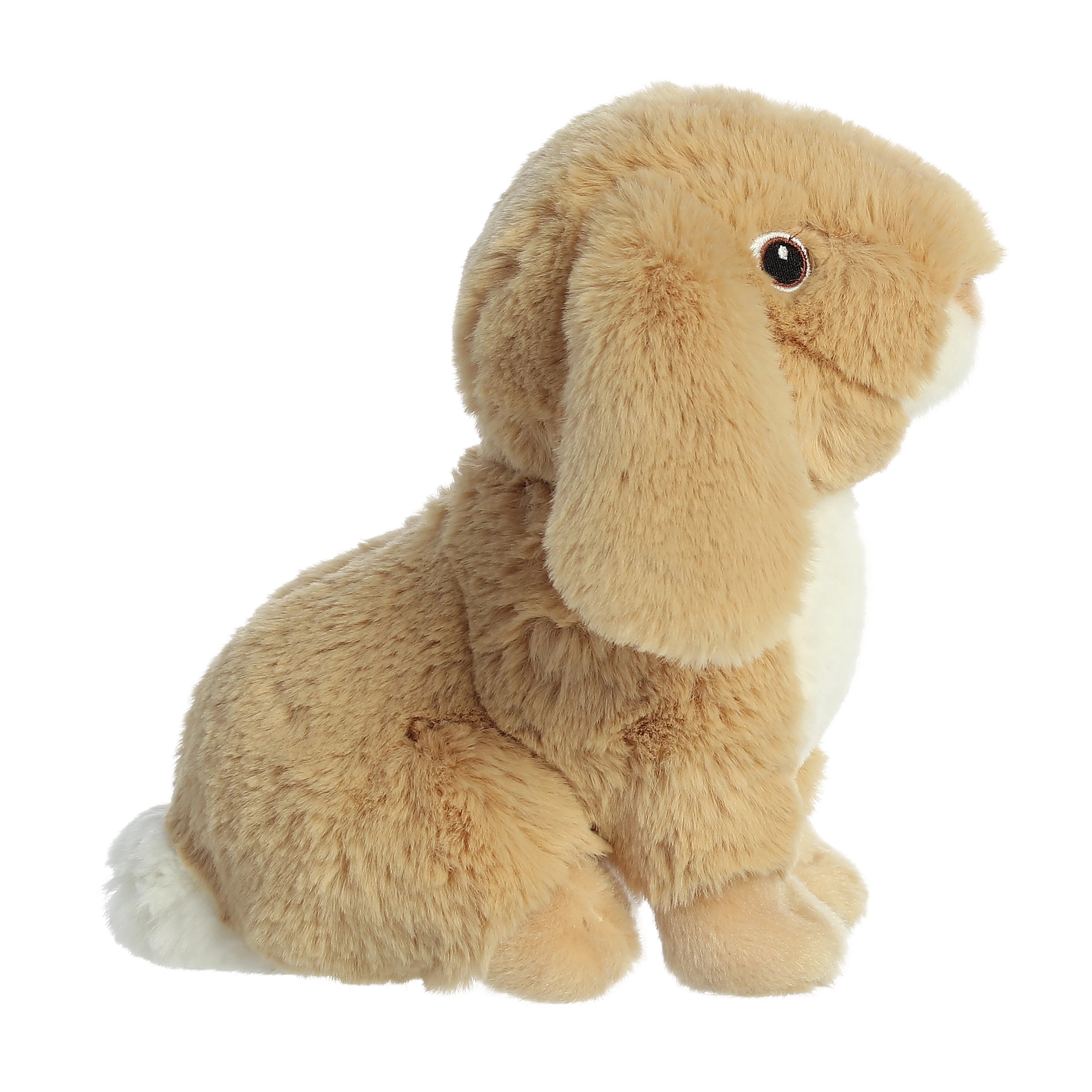AURORA ECO NATION Triušiukas, 20 cm