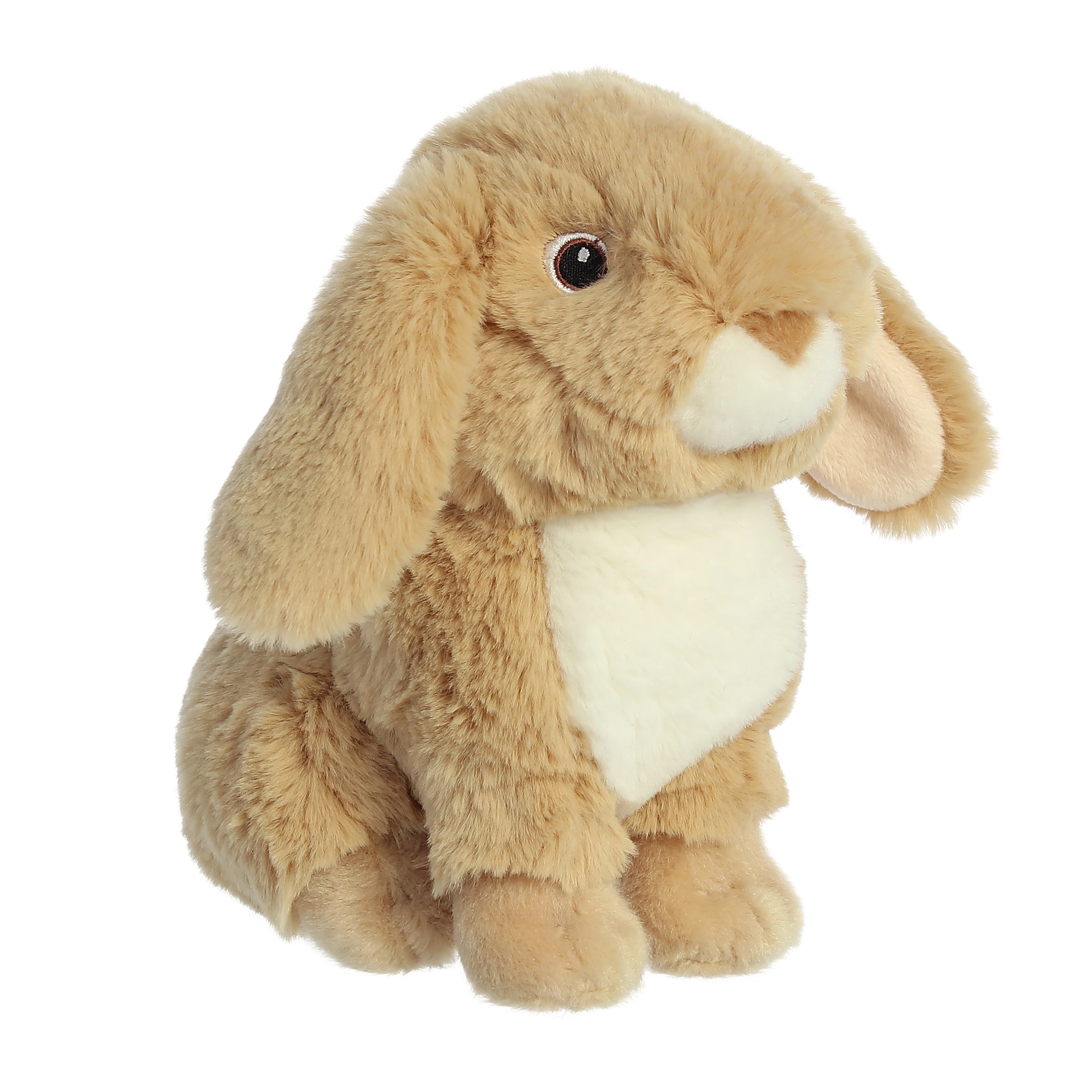 AURORA ECO NATION Triušiukas, 20 cm
