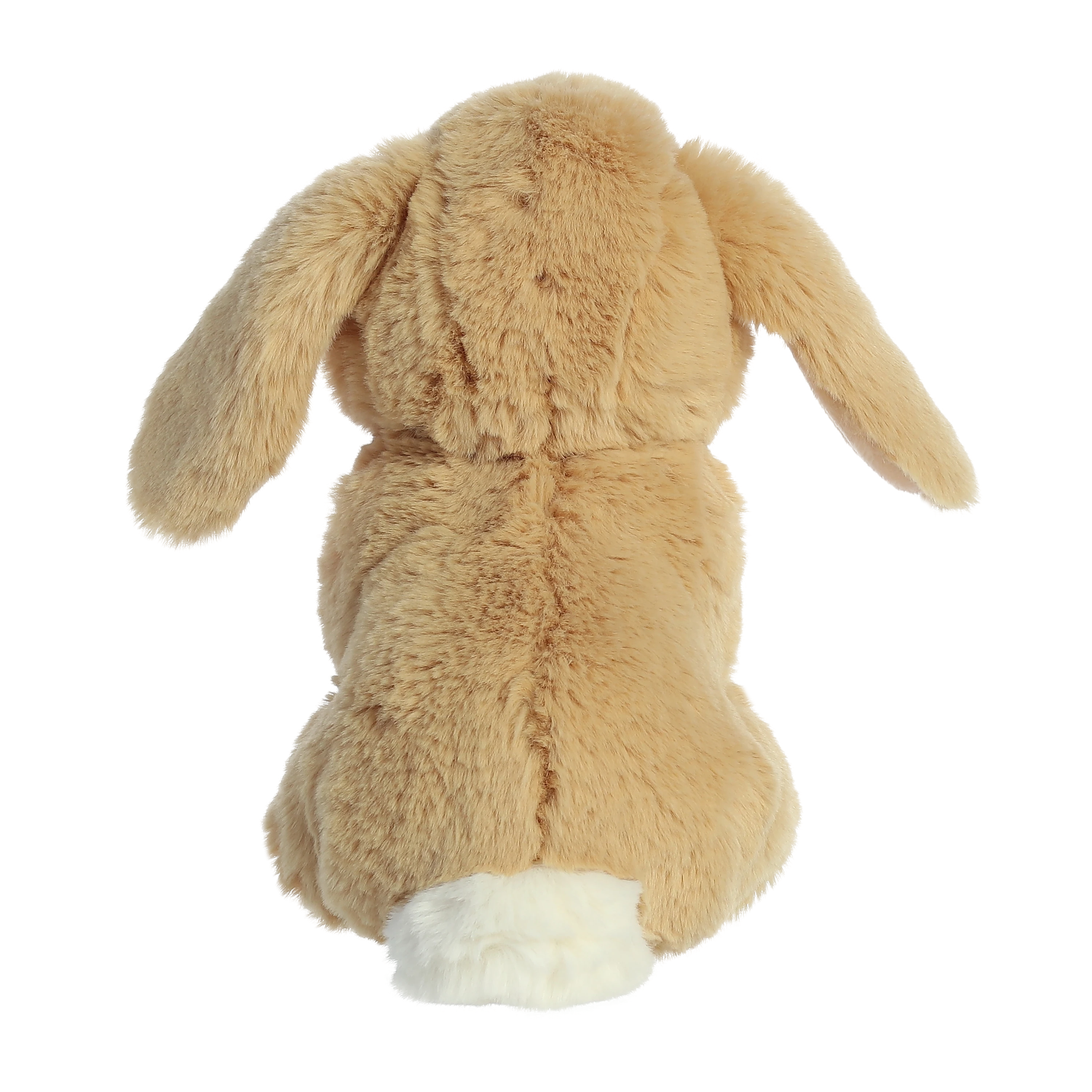 AURORA ECO NATION Triušiukas, 20 cm