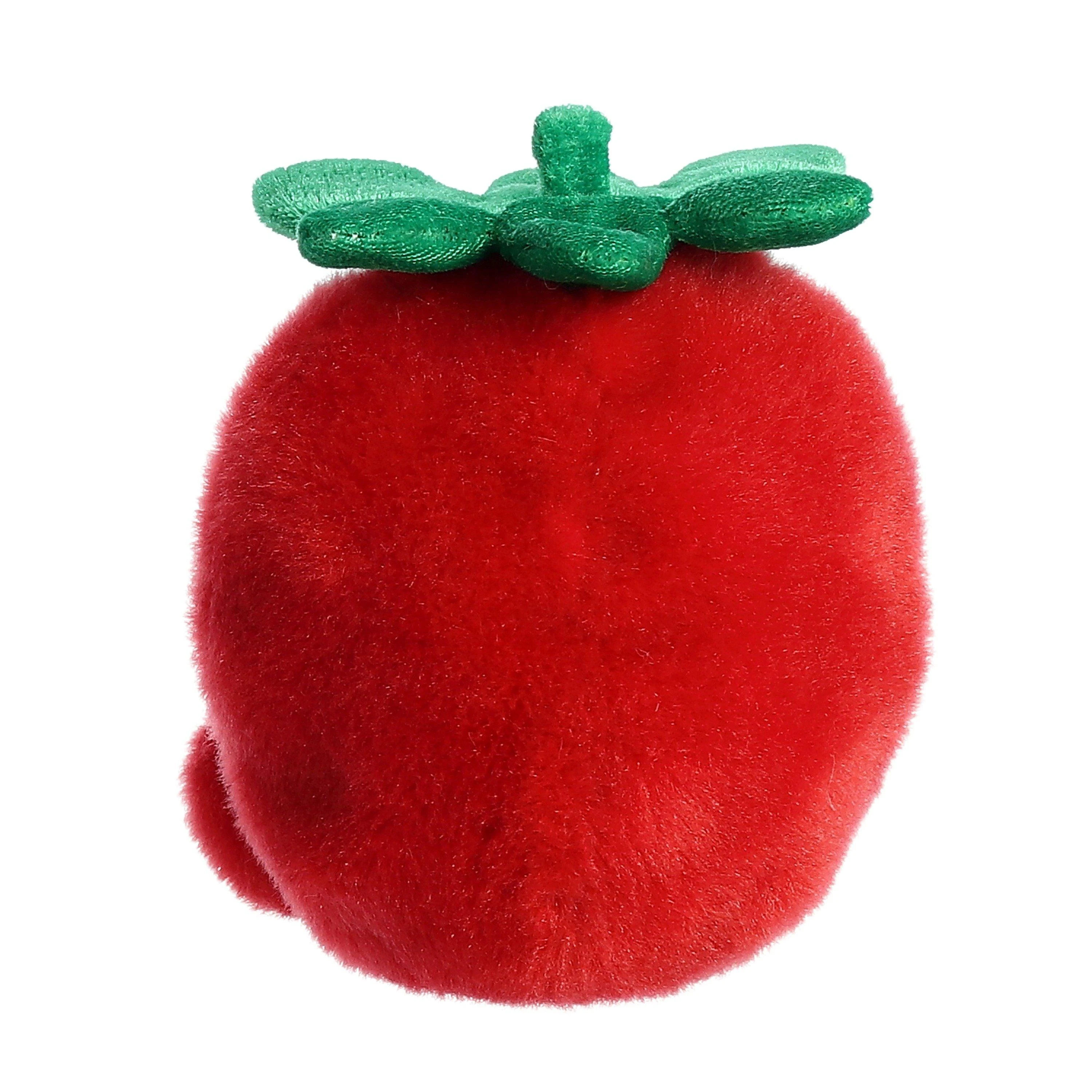 PALM PALS AURORA Pliušinė braškė, 12 cm