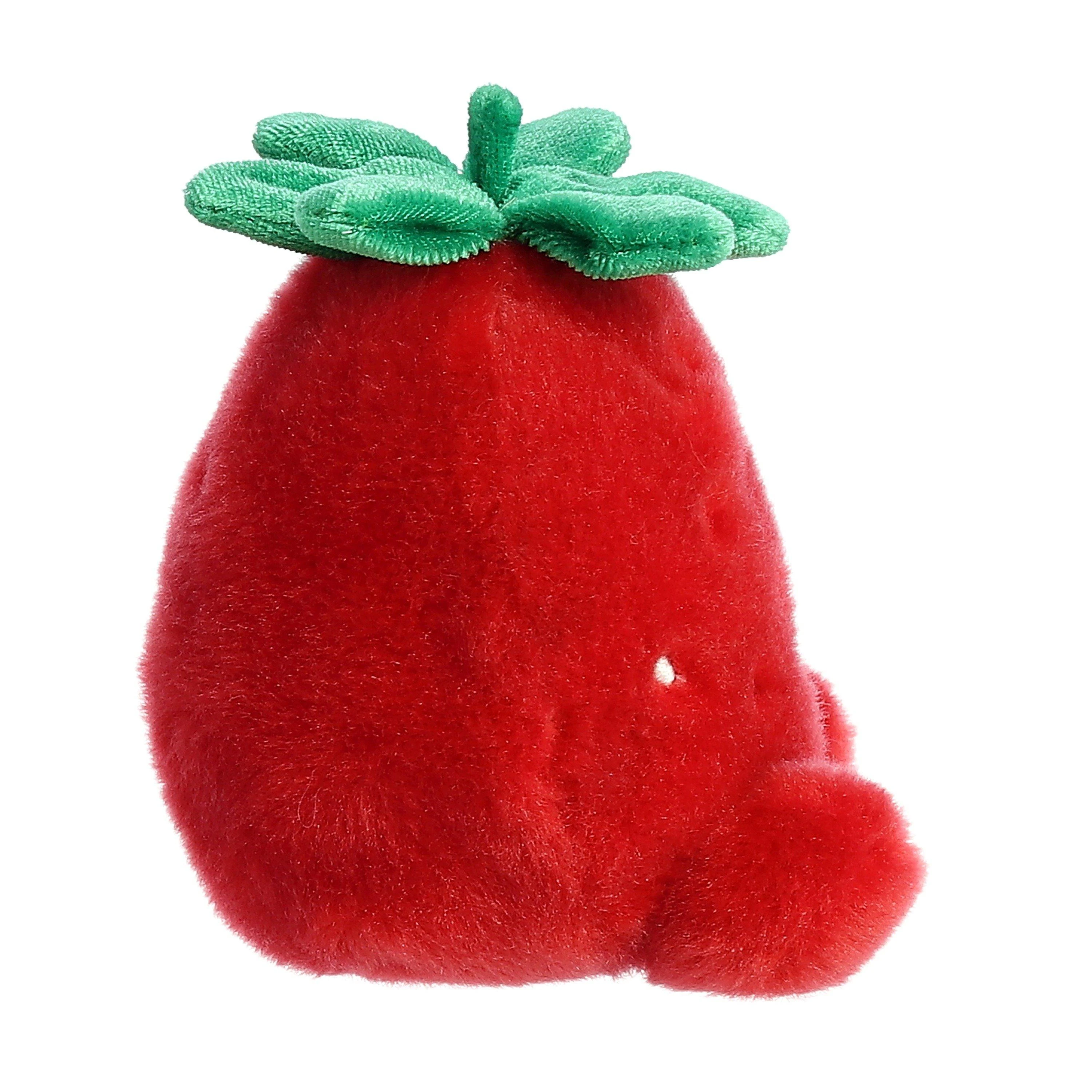 PALM PALS AURORA Pliušinė braškė, 12 cm