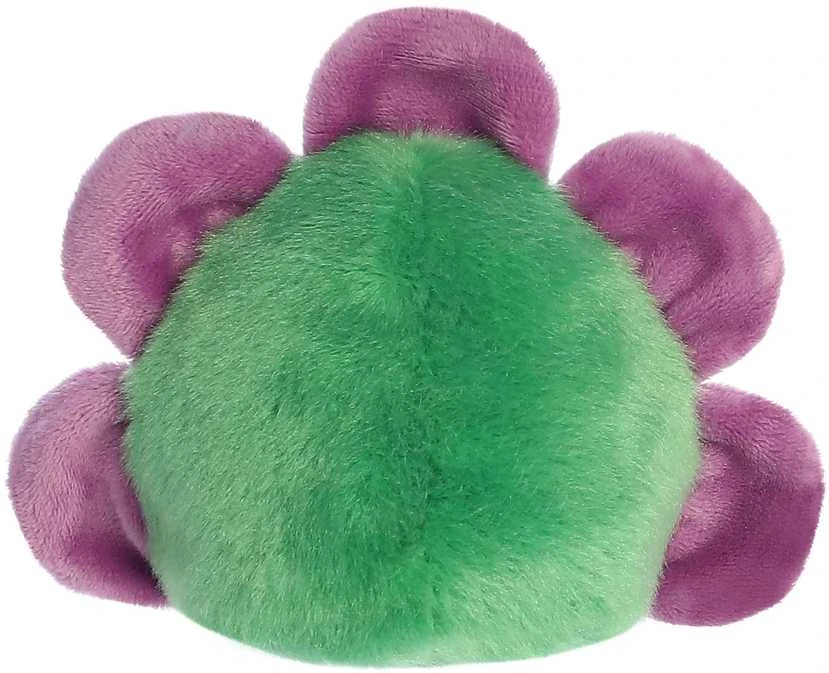AURORA PALM PALS Pliušinė gėlytė, 12 cm