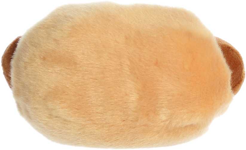 PALM PALS AURORA Pliušinis dešrainis, 12 cm