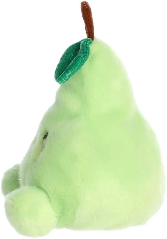 AURORA PALM PALS Pliušinė kriaušė, 12 cm
