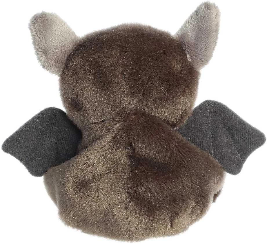 AURORA PALM PALS Pliušinis šikšnosparnis, 13 cm