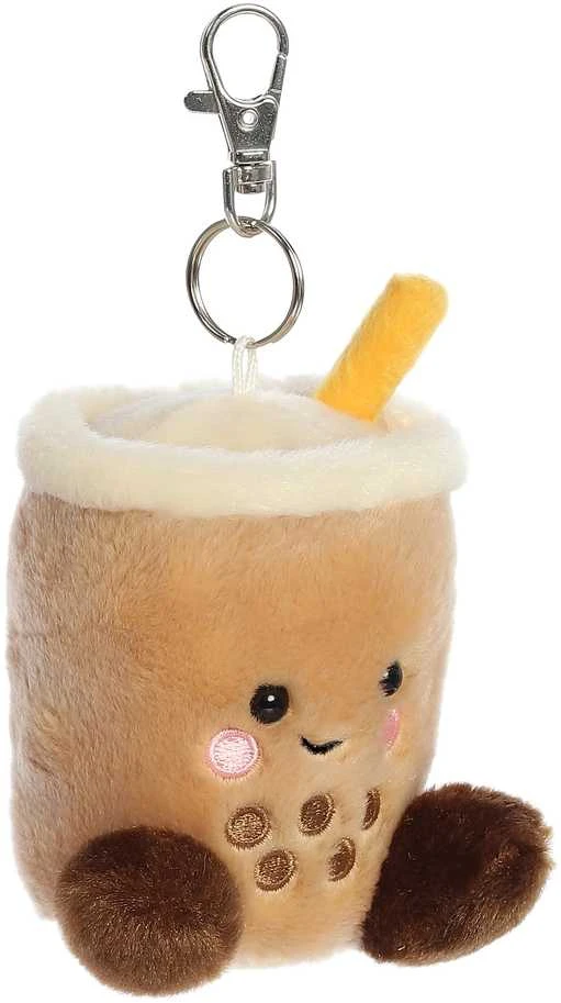 PALM PALS AURORA raktų pakabukas - Boba, 11 cm