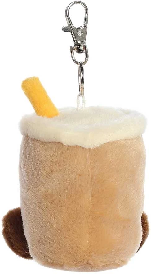 PALM PALS AURORA raktų pakabukas - Boba, 11 cm