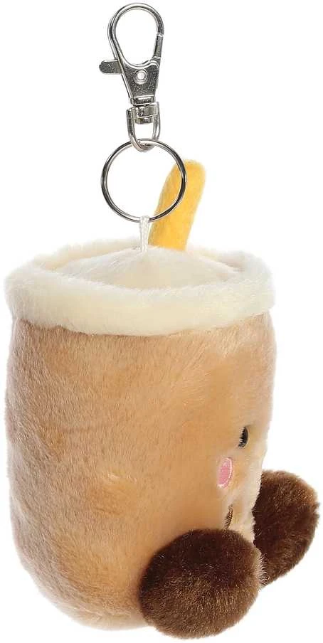 PALM PALS AURORA raktų pakabukas - Boba, 11 cm