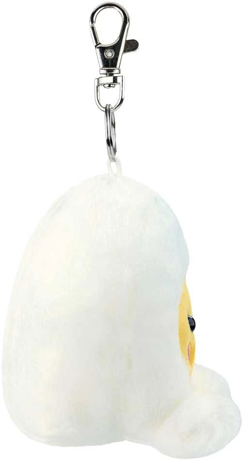PALM PALS AURORA raktų pakabukas - Kiaušinis, 11 cm