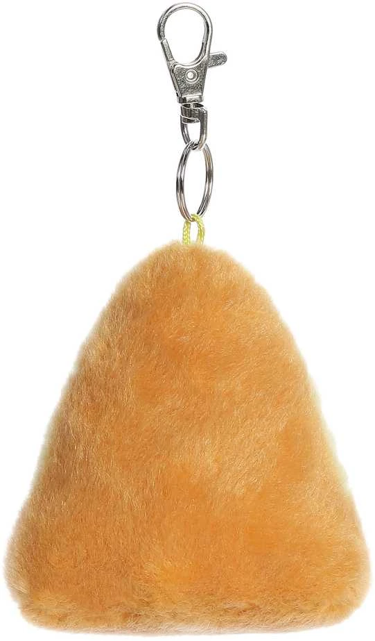 PALM PALS AURORA raktų pakabukas - Pica, 11 cm