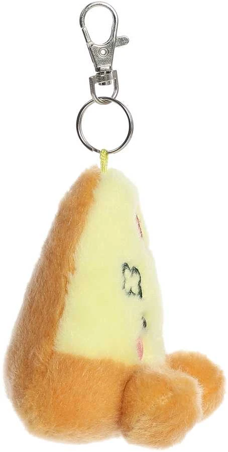 PALM PALS AURORA raktų pakabukas - Pica, 11 cm