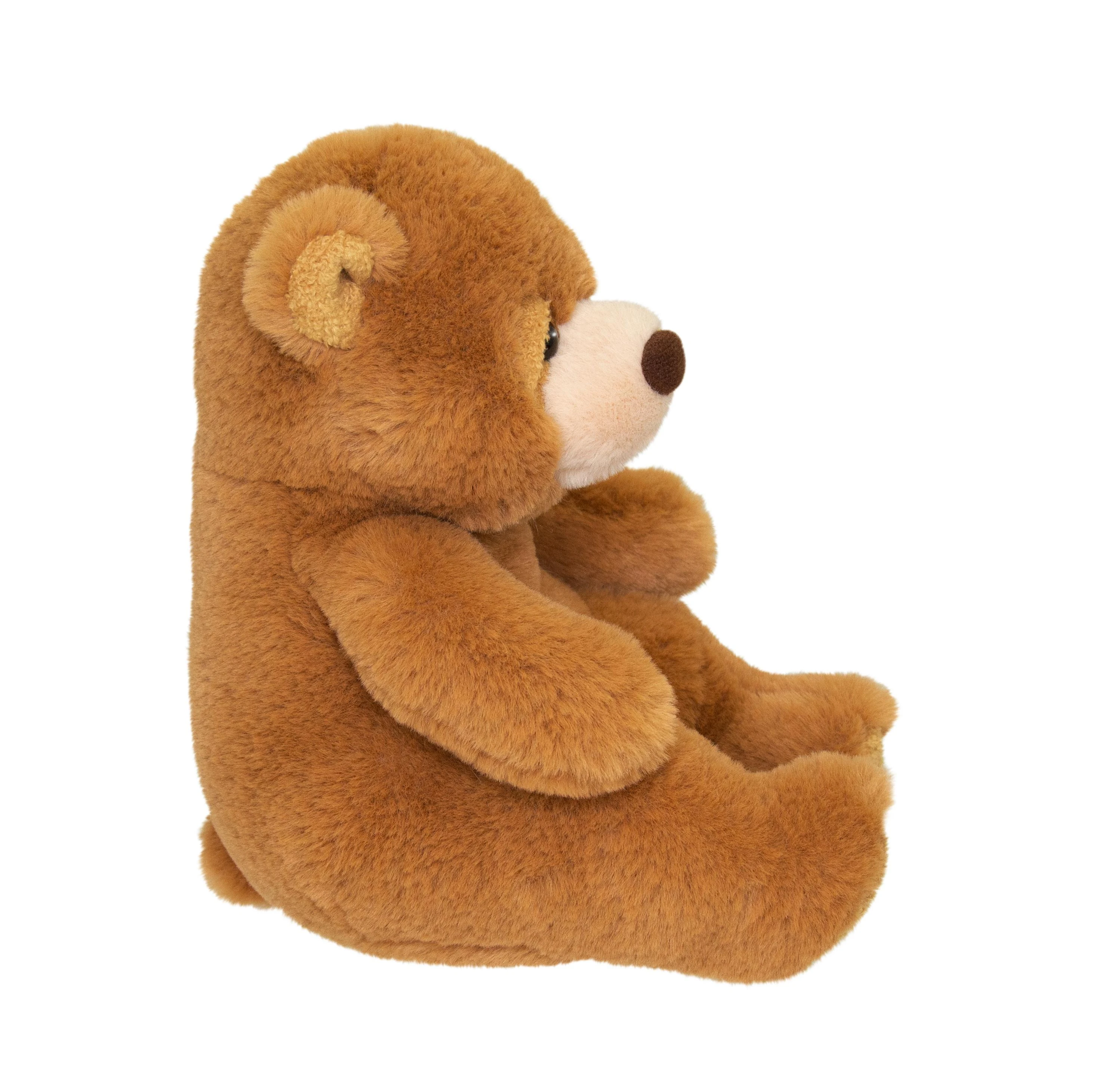 AURORA SLUUUMPY Pliušinis meškinas, 20 cm