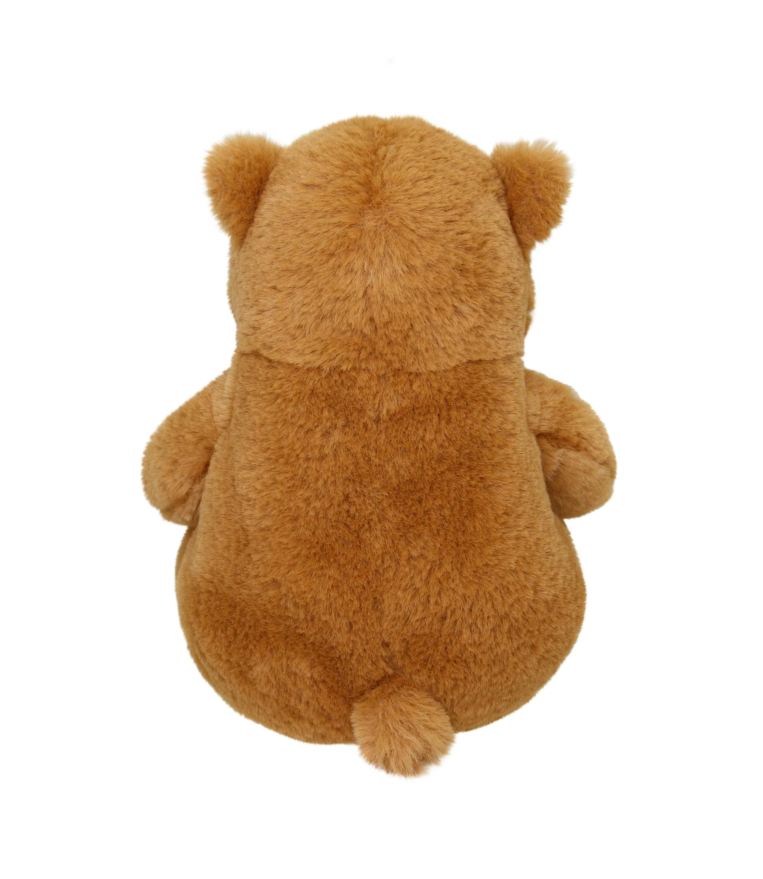 AURORA SLUUUMPY Pliušinis meškinas, 20 cm